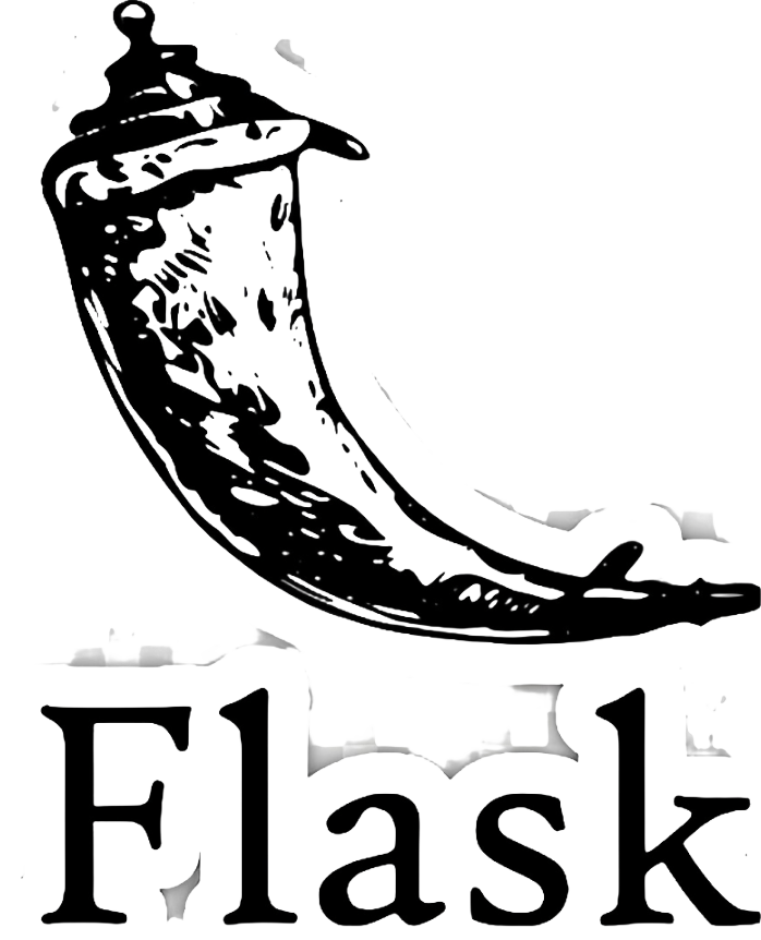 Python Programming in Kerala